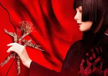 【映画レビュー】玉城ティナの妖艶な色気が爆発‼  映画オリジナル・ストーリーの映画『地獄少女』が本日より公開‼