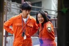 【最新映画レビュー】世界的に珍しい延命動物園、その理由は？／映画『いのちスケッチ』11月15日公開