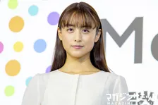 山本美月さんから飛び出した「悪い子をやりたい」発言に全ての男性がざわつく