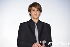 人気声優の沢城みゆきと宮野真守、役所広司が経験した過酷さに唖然