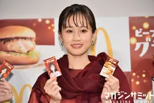 あっちゃんいつものやったげて！グラコロまいうー！