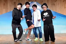 『KISS,TOKYO』発足2周年イベントに豪華有名人が集結！秋元梢、小橋賢児、千原徹也らが「東京への愛」を語り合う