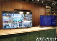 テレビが便利すぎてテレビでなくなる？！ピクセラ発 4K Smart TV「BIZmo...