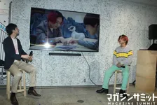 思い通りの動きを「マイaibo」に！ソニーがaiboのソフトウェアAPIを公開