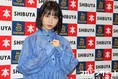 「ニジマス」の最強美少女、来栖りんが今後の快進撃を予感させる武勇伝...