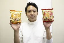 マルちゃん正麺はアレンジするためにあった！？おすすめアレンジ方法を実食！