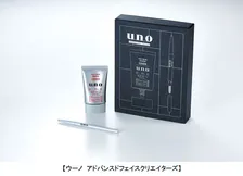 女性の約9割が「男のメイクはあり」と回答！自分買いしたいクリスマスコフレ3選