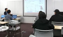 PR業務をダイレクト受注！メディキュレプロモーターの説明会イベントに行ってみた