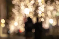 「思い出したくない…」俺たちクリスマスの苦い思い出