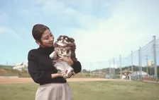 動物たちだって人間に感謝している？　いきものたちの恩返し