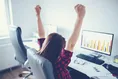 月曜の朝をハッピーに迎えるためのコツ3つ