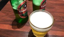 【東京☆今夜はここで独り呑み】 ～地上の喧騒を忘れる穴場の地下空間へ～（渋谷編）～