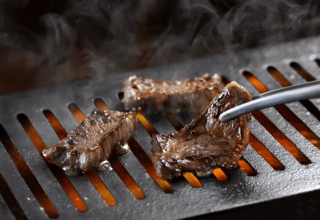 勝負の日に使いたい！肉を贅沢に味わえる注目の飲食店3選