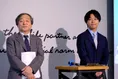 令和時代の恋愛意識と結婚への課題は！？ 中央大学・山田昌弘教授×Pairs...