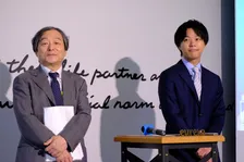 令和時代の恋愛意識と結婚への課題は！？ 中央大学・山田昌弘教授×Pairs共同調査発表