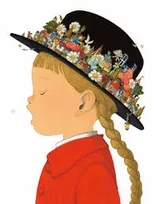 年末年始は大人絵本を初体験！　２０１９紅白大人絵本合戦