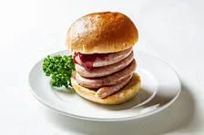 グルメ好きが12月に六本木ヒルズに行くべき理由