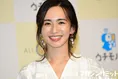 こんなにキレイな優木まおみさんがもうすぐ40歳＆二児のママって知ってた？