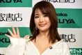 平嶋夏海さんの豊満ボディが楽しめるカレンダーと一緒に2020年を過ごし...
