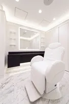 サブスクリプション型美容クリニックが恵比寿に誕生！「美容点滴打ち放題」などのサービスで美の習慣を徹底サポート