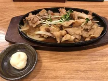 【東京☆今夜はここで独り呑み】 ～寒さや雨が苦手なら！駅直結の居酒屋へ～（赤坂編）～