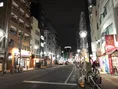 【東京☆今夜はここで独り呑み】 ～坂の下の古民家はおでんとうなぎのハ...