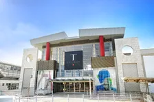 国内旅行でも免税ショッピングができる「Tギャラリア 沖縄 by DFS」がリニューアル！7割以上の旅行者が訪れる鉄板スポットがさらに充実