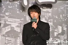 広瀬アリスはクリスマスに窓全オープン！防犯意識大丈夫？