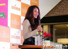 みちょぱがバービー人形とコラボ。クリスマスデートするなら家まで来て起こしてくれる彼がいい！と告白