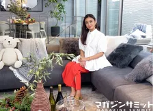 臆ションから億邸へ！積水ハウスが提案する新しい都市型住宅のモデルルームが公開中