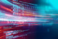 総合型マーケティングツール「MarkONE（マークワン）」シリーズ　キャンペーンシステムをリニューアル！告知からeギフト発行まで一気通貫して提供