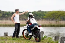 趣味があう女性と付き合いたい！自然な出会いを紹介