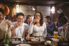 気になる女性が彼氏持ちでも諦めないで！彼氏持ち女子を振り向かせる方法