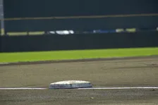 陸上日本一のスプリンターがプロ野球の代走スペシャリストへ「飯島秀雄というレジェントを憶えていますか」