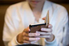 【実録！】俺たちが騙された思わせぶりビッチ