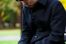 誉め言葉？女子の言う「モテるでしょ？」の本当の意味