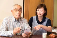 ポジティブに迎えたい「ひとり死」時代のための便利サービス