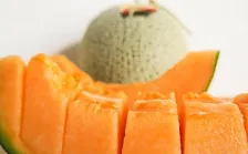 「ふるさとチョイスアワード2019」受賞返礼品は地域こだわりの品が勢ぞろい！