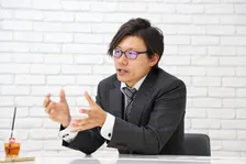 フリーランスのエンジニアにも安定した働き方を。エンジニアと企業をマッチングするDOUZO株式会社とは