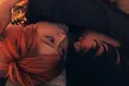 【映画レビュー】夢を追い、渋谷で暮らす女の子たちたのリアル/映画『転...