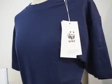 パンダマークの服が店頭に並ぶ!? ファッション好きなら知っておきたい衣類の環境問題