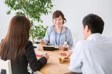 できるビジネスパーソンは間食・自炊もヘルスコンシャス！トクホ食品をおさらい！