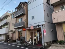 【東京☆今夜はここで独り呑み】 ～呑んべえの聖地で町中華⁉～（京成立石編）～