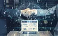 「最大90%コストカット」スタンダードキャピタル社のセキュリティトーク...