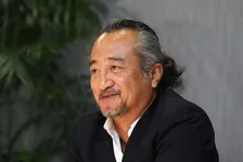 「お金で買えない本質的な成功を求める」株式会社グリーンランド・川村英之氏の経営理念とは