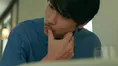 玉山鉄二、糖質を気にするあまり「脂」を見逃す男性をセリフなしで熱演...