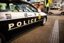 ぼくらの街を守る有能警察２４時