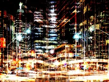 九州だとどうなの？地方のハプニングバー体験談