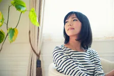 商業施設から自室まで。SeaAromaのアロマディフューザーで良い香りの心地いい空間をデザイン