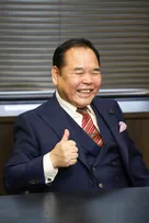 「承認」だけで成り立つ会社とは？朝礼改革で売上180％アップさせた清松総合鐵工に注目